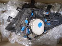 26010EB383 Фара (передняя) Nissan Pathfinder 2004-2014 20434312 #8