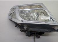 26010EB383 Фара (передняя) Nissan Pathfinder 2004-2014 20434312 #12