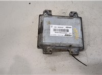  Блок управления двигателем Opel Corsa D 2006-2014 20434314 #3