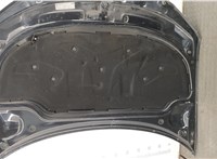 8P0823029E Капот Audi A3 (8P) 2003-2013 20434317 #3