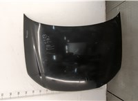 8P0823029E Капот Audi A3 (8P) 2003-2013 20434317 #1