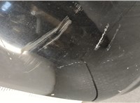 8P0823029E Капот Audi A3 (8P) 2003-2013 20434317 #4