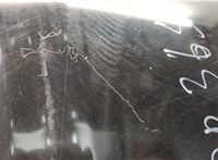 8P0823029E Капот Audi A3 (8P) 2003-2013 20434317 #7