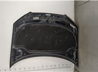 8P0823029E Капот Audi A3 (8P) 2003-2013 20434317 #11