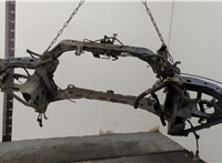 Рамка передняя (телевизор) Honda CR-V 2006-2012 20434319 #2