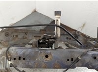  Рамка передняя (телевизор) Honda CR-V 2006-2012 20434319 #3