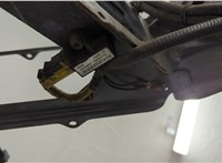  Рамка передняя (телевизор) Honda CR-V 2006-2012 20434319 #5