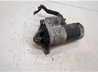  Стартер Opel Astra J 2010-2017 20434320 #3