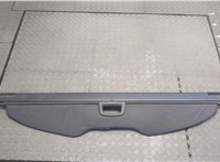  Шторка багажника Opel Antara 20434321 #1