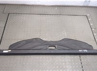  Шторка багажника Opel Antara 20434321 #2