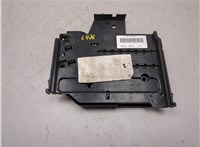  Блок предохранителей Ford Escape 2012-2015 20434322 #2