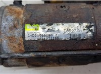  Стартер Peugeot 407 20434323 #2