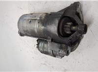  Стартер Peugeot 407 20434323 #3