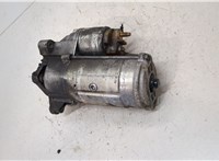  Стартер Peugeot 407 20434323 #4