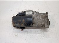 03G911023 Стартер Audi A6 (C6) 2004-2011 20434325 #3