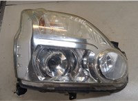 26010JG05C Фара (передняя) Nissan X-Trail (T31) 2007-2015 20434326 #1