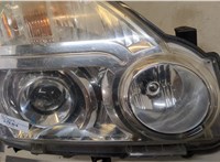 26010JG05C Фара (передняя) Nissan X-Trail (T31) 2007-2015 20434326 #2
