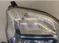 26010JG05C Фара (передняя) Nissan X-Trail (T31) 2007-2015 20434326 #3