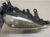 26010JG05C Фара (передняя) Nissan X-Trail (T31) 2007-2015 20434326 #4