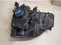 26010JG05C Фара (передняя) Nissan X-Trail (T31) 2007-2015 20434326 #5