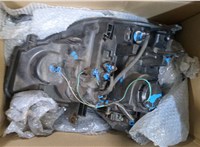 26010JG05C Фара (передняя) Nissan X-Trail (T31) 2007-2015 20434326 #8
