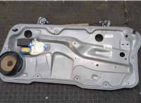 1J3837462H Стеклоподъемник электрический Volkswagen Golf 4 1997-2005 20434327 #3