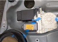 1J3837462H Стеклоподъемник электрический Volkswagen Golf 4 1997-2005 20434327 #4