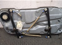 1J3837462H Стеклоподъемник электрический Volkswagen Golf 4 1997-2005 20434327 #5