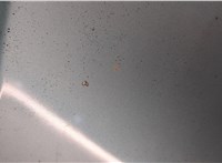  Обшивка капота Opel Meriva 2003-2010 11412382 #4