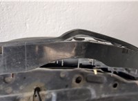  Капот Mazda 3 (BK) 2003-2009 20434336 #2