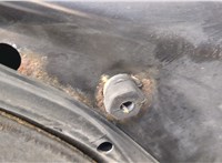  Капот Mazda 3 (BK) 2003-2009 20434336 #3