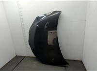  Капот Mazda 3 (BK) 2003-2009 20434336 #1