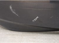 Капот Mazda 3 (BK) 2003-2009 20434336 #4