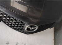  Капот Mazda 3 (BK) 2003-2009 20434336 #6