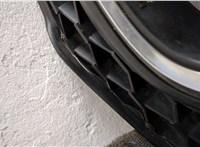  Капот Mazda 3 (BK) 2003-2009 20434336 #8