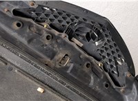  Капот Mazda 3 (BK) 2003-2009 20434336 #9