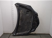  Капот Mazda 3 (BK) 2003-2009 20434336 #11