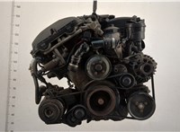  Двигатель (ДВС) BMW 3 E46 1998-2006 20434339 #1