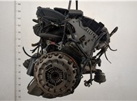  Двигатель (ДВС) BMW 3 E46 1998-2006 20434339 #3
