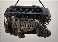  Двигатель (ДВС) BMW 3 E46 1998-2006 20434339 #4