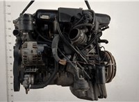  Двигатель (ДВС) BMW 3 E46 1998-2006 20434339 #5