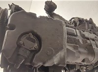  Двигатель (ДВС) BMW 3 E46 1998-2006 20434339 #7