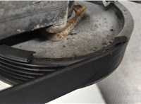  Двигатель (ДВС) BMW 3 E46 1998-2006 20434339 #10