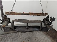  Сигнал (клаксон) Ford Focus 3 2011-2015 11412390 #1