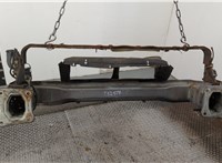  Сигнал (клаксон) Ford Focus 3 2011-2015 11412390 #2