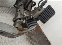  Сигнал (клаксон) Ford Focus 3 2011-2015 11412390 #3