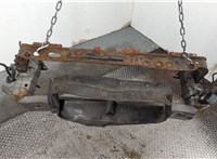  Сигнал (клаксон) Ford Focus 3 2011-2015 11412390 #4
