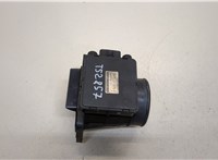  Измеритель потока воздуха (расходомер) Mitsubishi Montero Sport / Pajero Sport 1996-2008 20434341 #1