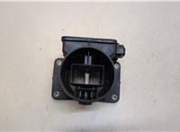 Измеритель потока воздуха (расходомер) Mitsubishi Montero Sport / Pajero Sport 1996-2008 20434341 #3