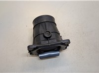  Измеритель потока воздуха (расходомер) Mitsubishi Montero Sport / Pajero Sport 1996-2008 20434341 #4